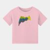 Infant Jersey Short Sleeve Tee Thumbnail