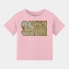 Infant Jersey Short Sleeve Tee Thumbnail