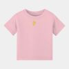 Infant Jersey Short Sleeve Tee Thumbnail
