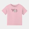Infant Jersey Short Sleeve Tee Thumbnail
