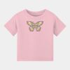 Infant Jersey Short Sleeve Tee Thumbnail