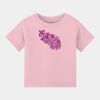 Infant Jersey Short Sleeve Tee Thumbnail