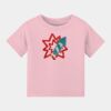 Infant Jersey Short Sleeve Tee Thumbnail