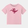 Infant Jersey Short Sleeve Tee Thumbnail