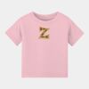 Infant Jersey Short Sleeve Tee Thumbnail