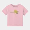 Infant Jersey Short Sleeve Tee Thumbnail