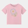 Infant Jersey Short Sleeve Tee Thumbnail
