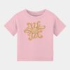 Infant Jersey Short Sleeve Tee Thumbnail