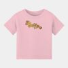 Infant Jersey Short Sleeve Tee Thumbnail