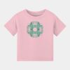 Infant Jersey Short Sleeve Tee Thumbnail