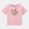 Infant Jersey Short Sleeve Tee Thumbnail