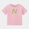 Infant Jersey Short Sleeve Tee Thumbnail