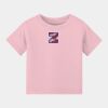 Infant Jersey Short Sleeve Tee Thumbnail