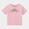 Infant Jersey Short Sleeve Tee Thumbnail