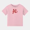 Infant Jersey Short Sleeve Tee Thumbnail