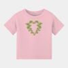 Infant Jersey Short Sleeve Tee Thumbnail