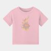 Infant Jersey Short Sleeve Tee Thumbnail