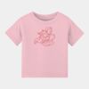 Infant Jersey Short Sleeve Tee Thumbnail