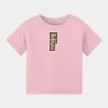 Infant Jersey Short Sleeve Tee Thumbnail