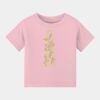 Infant Jersey Short Sleeve Tee Thumbnail