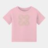 Infant Jersey Short Sleeve Tee Thumbnail