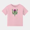 Infant Jersey Short Sleeve Tee Thumbnail