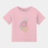 Infant Jersey Short Sleeve Tee Thumbnail