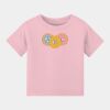 Infant Jersey Short Sleeve Tee Thumbnail