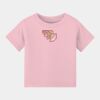 Infant Jersey Short Sleeve Tee Thumbnail
