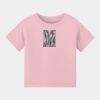 Infant Jersey Short Sleeve Tee Thumbnail