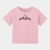 Infant Jersey Short Sleeve Tee Thumbnail