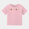 Infant Jersey Short Sleeve Tee Thumbnail