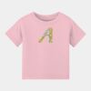 Infant Jersey Short Sleeve Tee Thumbnail