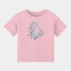 Infant Jersey Short Sleeve Tee Thumbnail