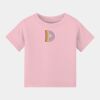 Infant Jersey Short Sleeve Tee Thumbnail