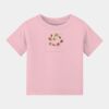 Infant Jersey Short Sleeve Tee Thumbnail