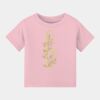 Infant Jersey Short Sleeve Tee Thumbnail