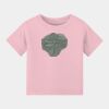 Infant Jersey Short Sleeve Tee Thumbnail