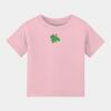 Infant Jersey Short Sleeve Tee Thumbnail