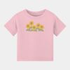 Infant Jersey Short Sleeve Tee Thumbnail