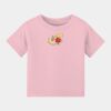 Infant Jersey Short Sleeve Tee Thumbnail