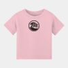 Infant Jersey Short Sleeve Tee Thumbnail