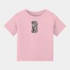 Infant Jersey Short Sleeve Tee Thumbnail