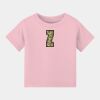 Infant Jersey Short Sleeve Tee Thumbnail