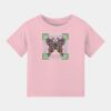 Infant Jersey Short Sleeve Tee Thumbnail