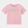 Infant Jersey Short Sleeve Tee Thumbnail