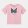 Infant Jersey Short Sleeve Tee Thumbnail