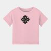 Infant Jersey Short Sleeve Tee Thumbnail
