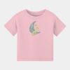 Infant Jersey Short Sleeve Tee Thumbnail
