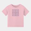 Infant Jersey Short Sleeve Tee Thumbnail